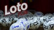 Loto Plus: control en vivo de los números ganadores del sorteo 3847 del sábado 10 de enero