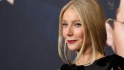 Gwyneth Paltrow revela que fue sacada del elenco de una película tras su separación de Chris Martin: Me despidieron