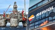 Repsol dice a Trump que quiere invertir con fuerza en Venezuela y triplicar producción