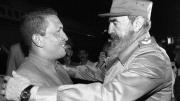 Un secreto a voces: la controvertida invasión consentida de Cuba en Venezuela