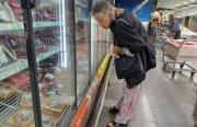 Subió la inflación en Ciudad de Buenos Aires