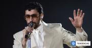Setlist de Bad Bunny en Chile: estas son todas las canciones del Debí Tirar Más Fotos World Tour