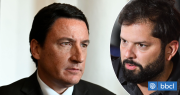 Squella responde al presidente Boric: Terminó por sepultar candidatura de Bachelet a la ONU