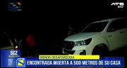 Tragedia en Santa Cruz: hallan sin vida a menor de 8 años