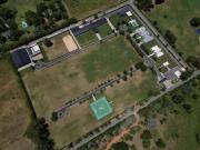 AFA: la Justicia habilitó la feria y avanza con la causa por presunto lavado