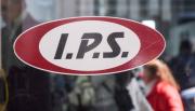 Cuáles son los afiliados del IPS que ya no necesitarán bonos en papel
