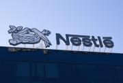Nestlé retira lotes de leche infantil en 50 países de América Latina por precaución