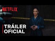 El thriller psicológico de 6 capítulos que llegó a Netflix y que ya está entre lo más visto