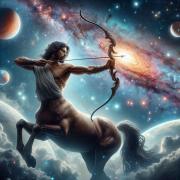 Semana para escuchar lo que duele y empezar a sanar