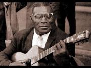 Howlin' Wolf, el blusero más excitante y audaz del siglo XX, superó una infancia durísima y tuvo el apoyo de los Rolling Stones