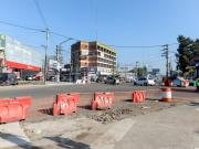 Las avenidas detonadas del Gran Buenos Aires: dónde están y quién debe reparar 60 kilómetros de las más transitadas