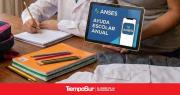 Ayuda Escolar: cúales son los requisitos para el trámite actualizado
