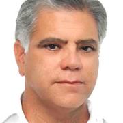 Alfonso Oramas Gross: La doctrina Donroe