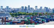 Qué cambia para la Argentina con el acuerdo entre la Unión Europea y el Mercosur