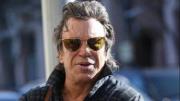Actor de Hollywood Mickey Rourke en aprietos: solicita el apoyo de sus fans ante difícil situación personal