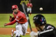 LVBP: choques cruciales en el Round Robin para este sábado 10 de enero