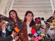 Suspenden reunión entre Gobierno y alcaldes por logística