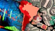 Cuatro países de América Latina se unen para fortalecer su mercado frente a China y Estados Unidos