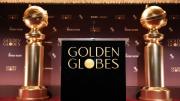 Globos de Oro 2026: ¿Dónde ver las películas que están nominadas?