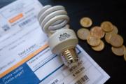 Enel informa a clientes impedimento para devolver sobrecobros de la luz
