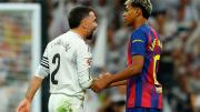 Cuándo se juega la final de la Supercopa entre Barcelona y Real Madrid