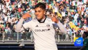 Hay más de un pero: TODO lo que se sabe del fallido regreso de Damián Pizarro a Colo Colo