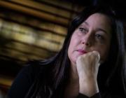 Rocío San Miguel en libertad: revelan que fue operada dos veces y sigue preocupada por el resto de los presos políticos