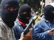 Sabemos que hay una traición: colectivos sobre la captura de Nicolás Maduro