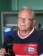 Trabajadores mantienen sus reivindicaciones de cara al nuevo año