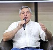 MEC plantea revisar jubilaciones docentes y apuesta al diálogo