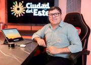 Funcionaria despedida desmiente a Mujica: “Fui víctima de persecución política”