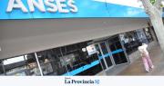¡Atención! ANSES confirmó nuevos montos para jubilados, pensionados y AUH en enero