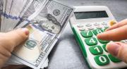 Así quedó la cotización del dólar paralelo este sábado 10 de enero