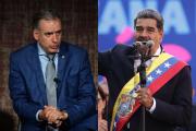 Organización “antifascista” criticó dichos de Orsi sobre Maduro: “Contradice al gobierno”