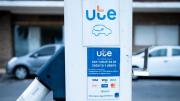 UTE aumentó en 5% los precios de carga de vehículos eléctricos: ¿cuál es la nueva tarifa?