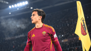 Además de Boca, Paulo Dybala seduce a clubes de Europa y Sudamérica: Días ajetreados