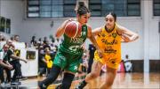 La Liga Femenina de Básquet vuelve a escena con 18 equipos y una temporada que promete marcar otro salto
