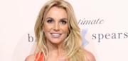 Britney Spears anuncia regreso a los escenarios