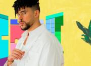 Bad Bunny enfrenta millonaria demanda por esta razón