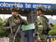 La captura de Maduro provocó el temor en la región a una nueva oleada migratoria de venezolanos: detalles de los operativos de contención