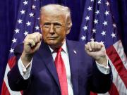 Panorama Internacional. EE.UU. en Venezuela, entre Reagan y el Gatopardo