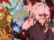 ¿A qué hora se estrena la temporada 2 de Jigokuraku