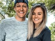 La pareja de influencers que estafó a 40 familias con falsas renovaciones de casas: robaron 5 millones de dólares sin terminar ni una obra