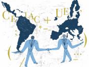 Acuerdo UE-Mercosur: una decisión estratégica para posicionar a la Argentina en el mundo