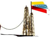 Maduro y Trump, indefendibles