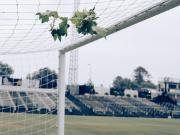 Independiente vs Alianza Lima, por la Serie Río de la Plata: un ciclón extratropical pone en riesgo el amistoso del Rojo en Montevideo