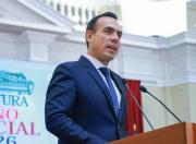 Perú Libre presentará moción de vacancia contra presidente Jerí por Petroperú