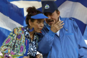 ¿Temor a ser la siguiente Venezuela? Nicaragua libera a decenas de presos políticos