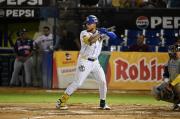 LVBP: Navegantes del Magallanes sigue sin producir ofensivamente en el Round Robin