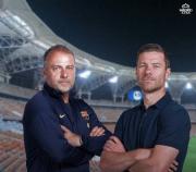 El Clásico de las etiquetas: El Real Madrid llega a la final sin el cartel de favorito